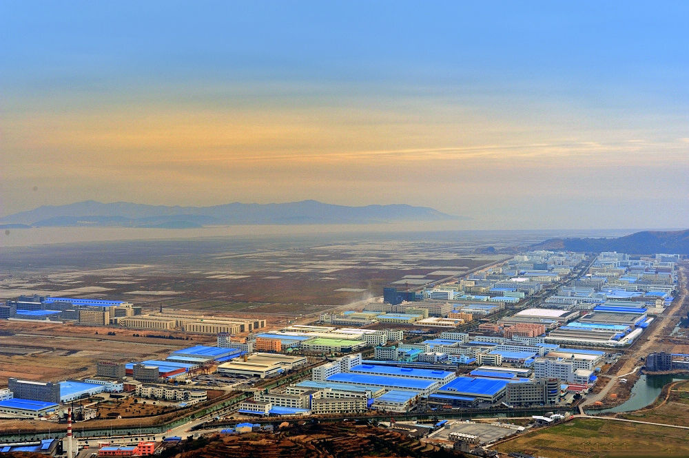  p>翁垟街道位于温州乐清市柳市平原东部,属乐清片区四大组成部分之一