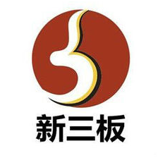 成都新三板企业管理有限公司