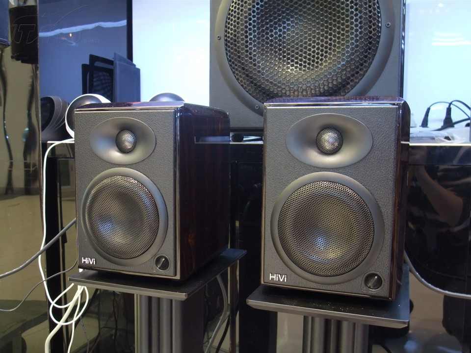  p>惠威1991年成立于珠海,是中国专业制造高级扬声器的音响 a href="