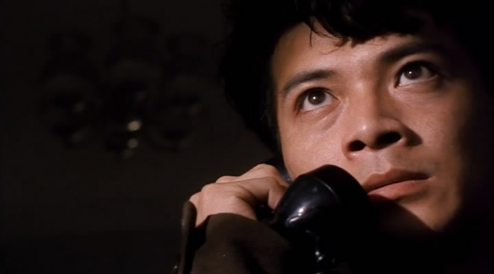  p>《五虎将之决裂》是由 a href="#" data-lemmaid="968135">曾志伟 