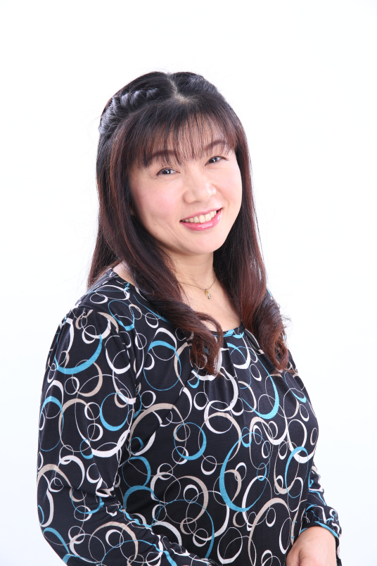 重松花鸟 百度百科