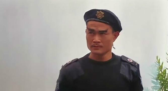ying lam,1952年12月27日～1997年11月8日),原名林根宝,出生于香港