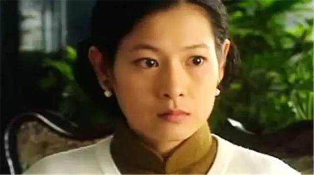 徐志摩昔日的原配妻子——张幼仪_百科TA说