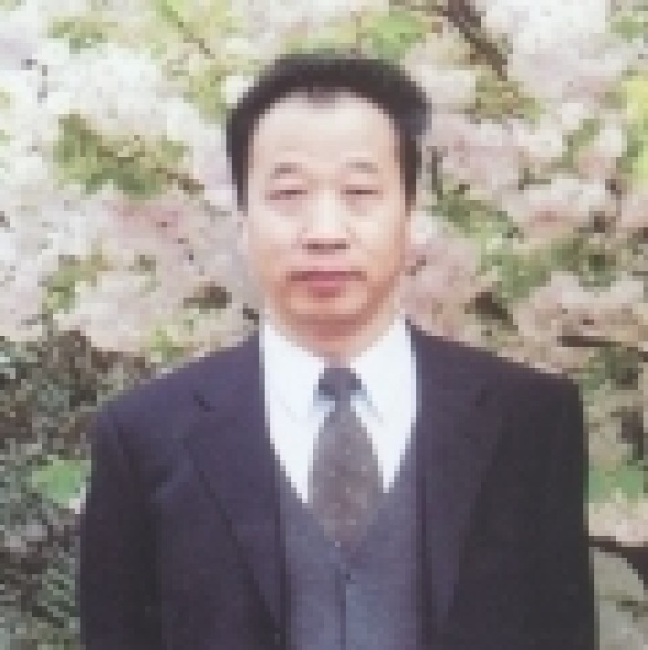  p data-id="gnx0gqs85f">王福海,男,汉族,山