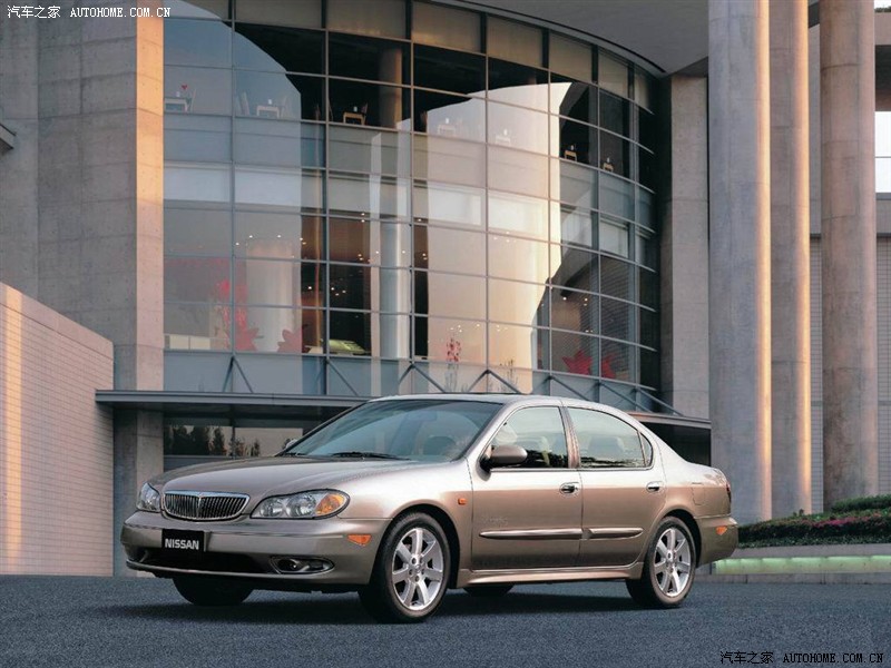  p>日产风度是 a href="#" data-lemmaid="2436563">nissan /a>最经典