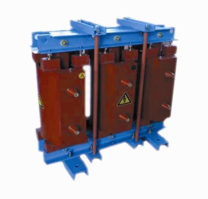  p>并联电抗器,一般接在 a href="#" data-lemmaid="7891484">超高压 