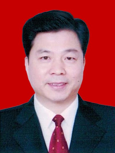 男,汉族,1962年7月生,湖南 a target="_blank" href="/item/湘潭县