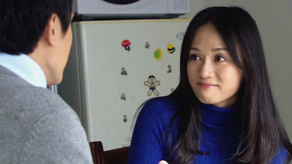 佳期如梦