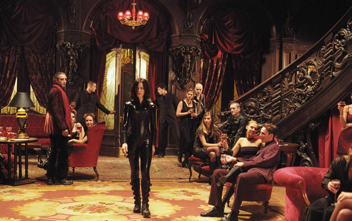  p>《黑夜传说》是由 a href="#" data-lemmaid="395778">伦·怀斯曼 