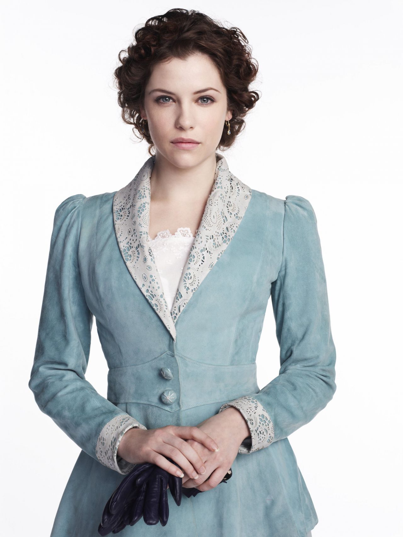  p>杰西卡· 德· 古维(jessica de gouw),1988年2月15日出生于