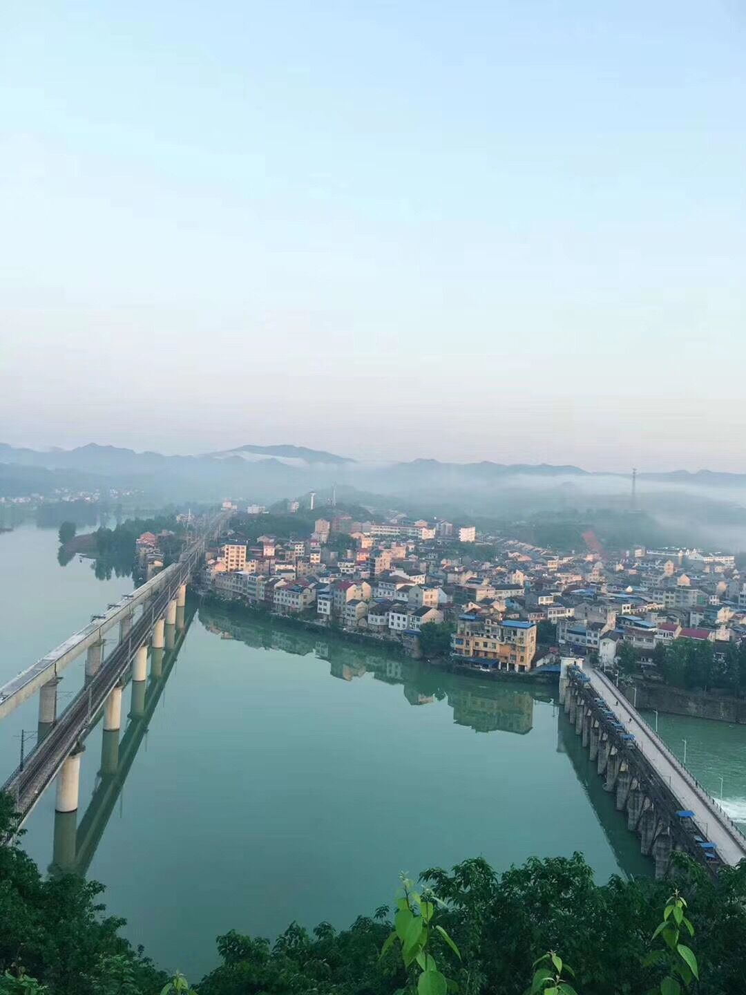 p data-id="gnbp8qjrh7">锦和镇,隶属于湖南省怀化市麻阳苗族自治县