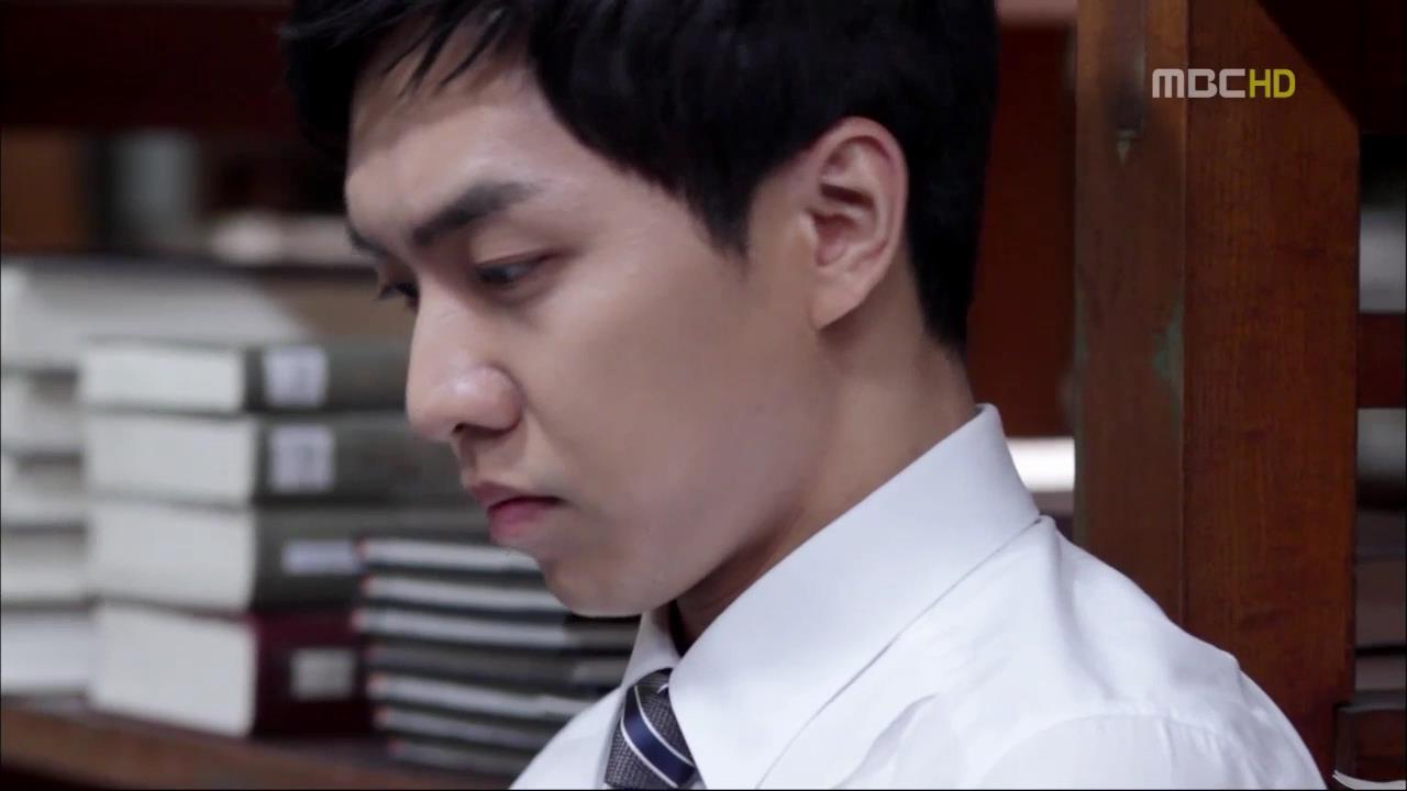  p>《the king 2 hearts》是 a target="_blank" href="/item/韩国mbc