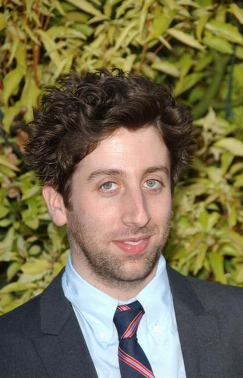 simon maxwell helberg