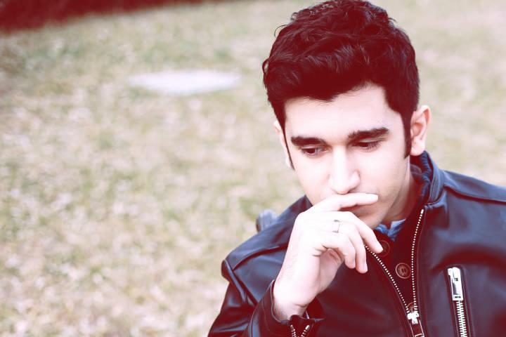 里斯·塔尔哈·卡尔塔夫(土耳其语:  dris talha kartav),曾用名唐强