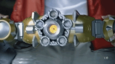  p>帝皇侠是国产特摄剧《 a target="_blank" href="/item/铠甲勇士