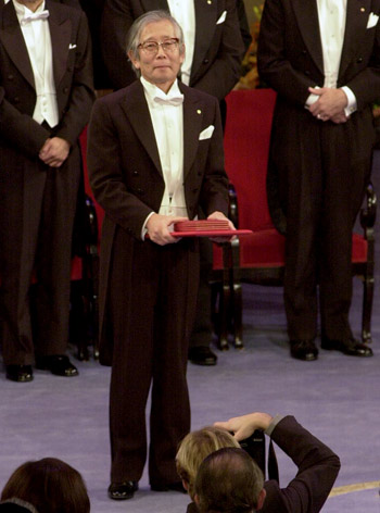  p>白川英树(hideki shirakawa),日本化学家,毕业于 a href="#" data