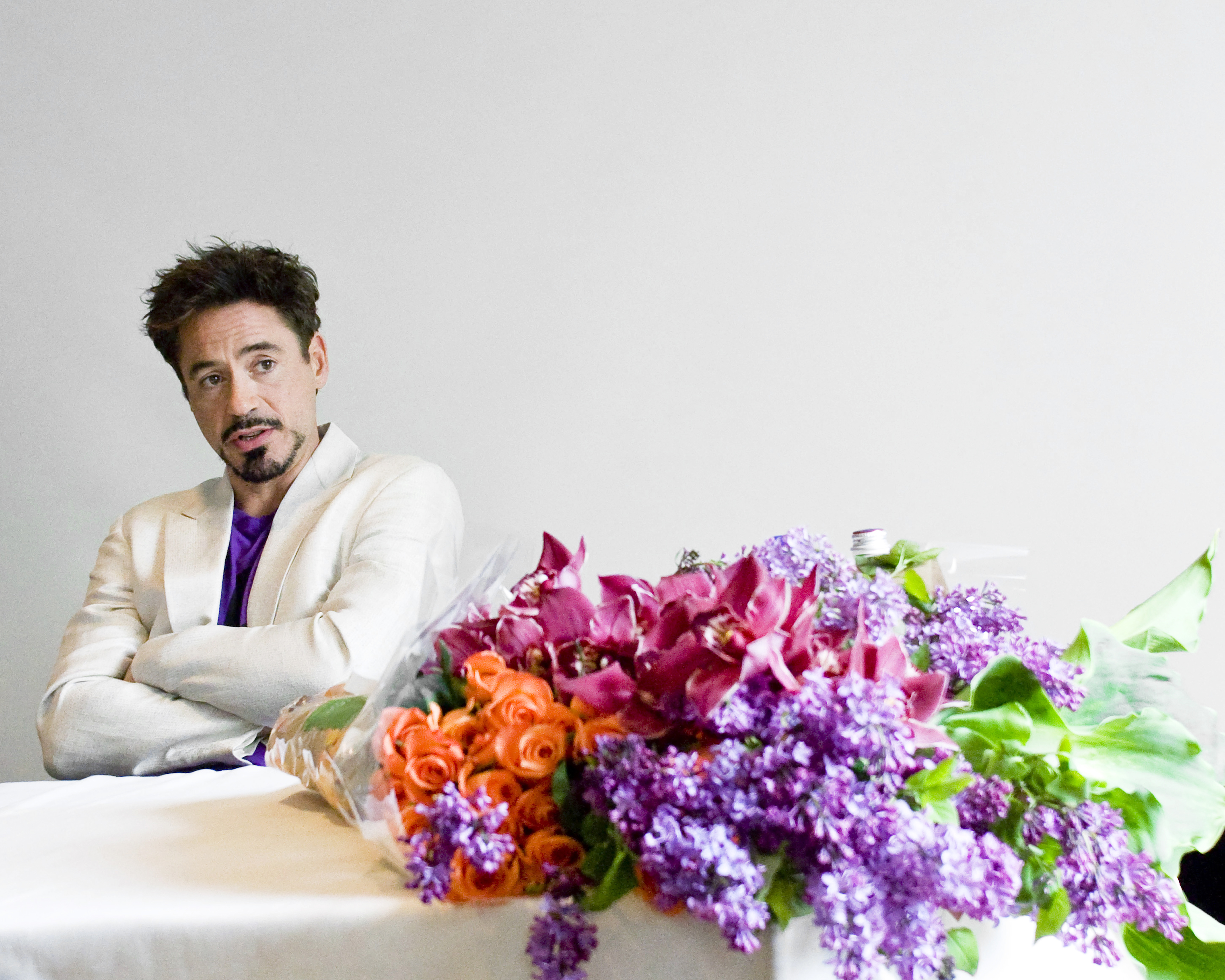  p>小罗伯特·唐尼(robert downey jr.