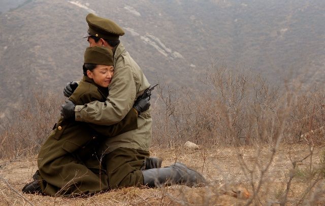  p>《勇者无敌》由中联华盟文化传媒投资有限公司出品, a href="#"