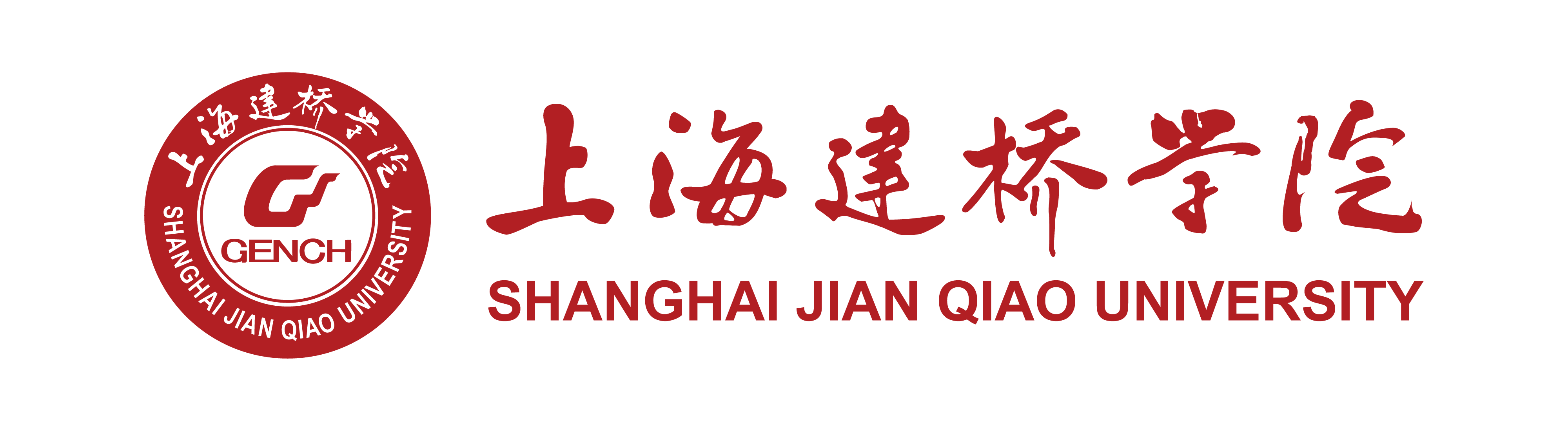 上海建桥学院