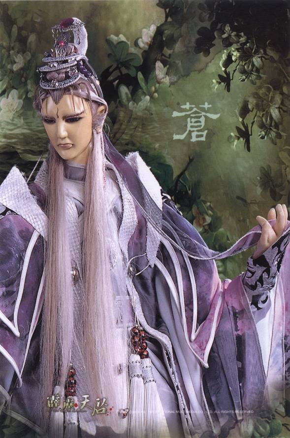 data-id="gnfy76kxbv"> a target="_blank" href="/item/霹雳布袋戏