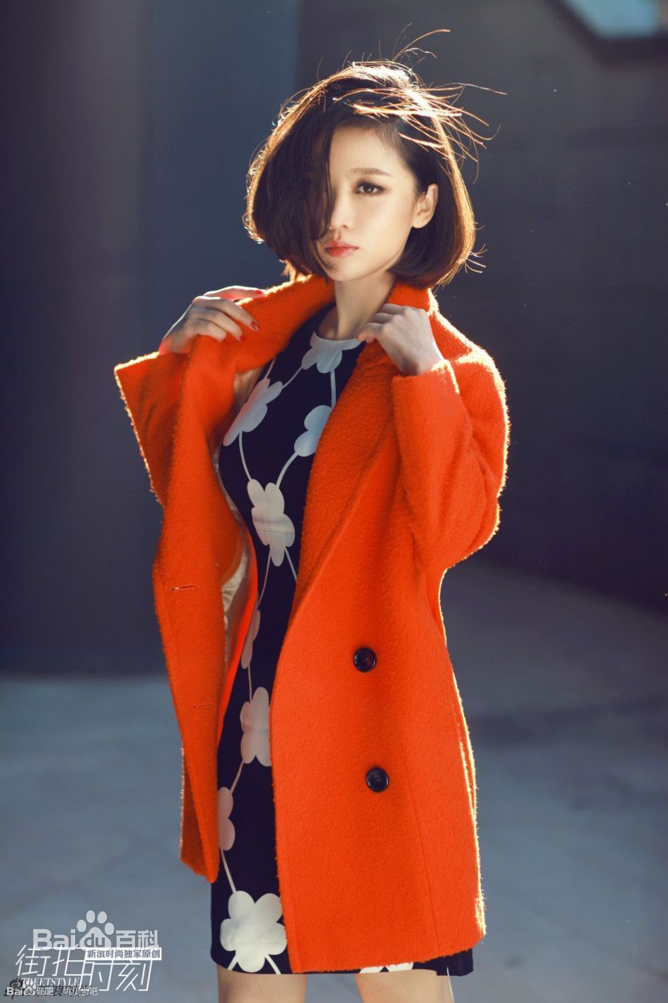 姚贝娜获封最佳女歌手 《心火》庆功版全网曝光 .新华网 .