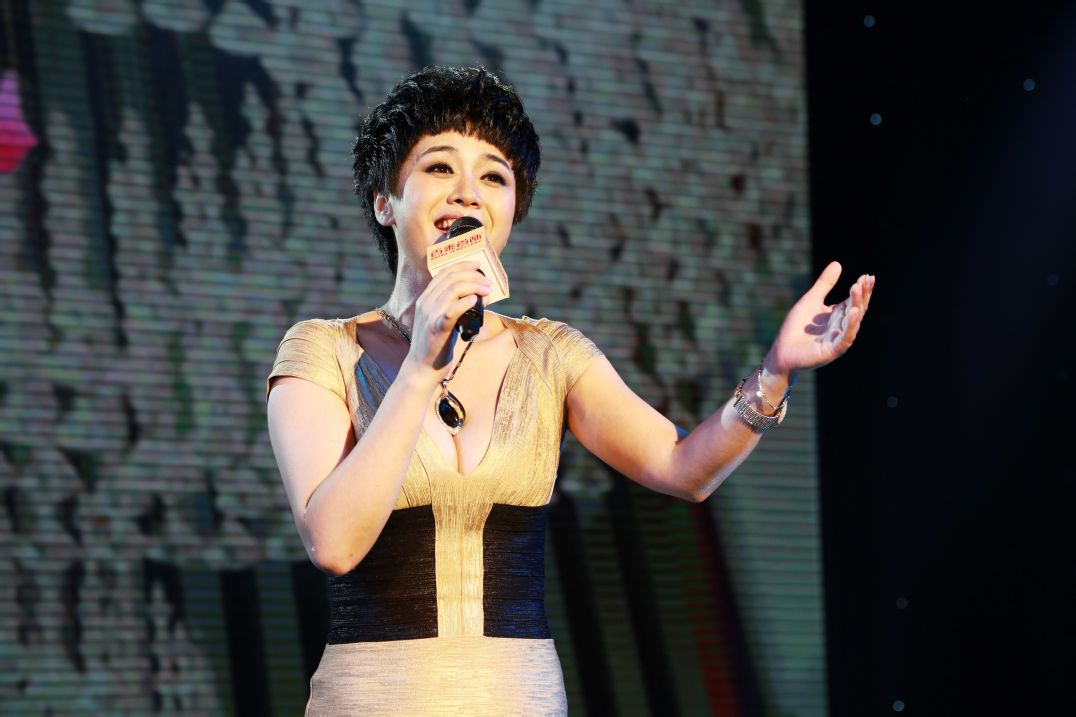  p>戴月,女,来自湖北 a target="_blank" href="/item/武汉/106764"