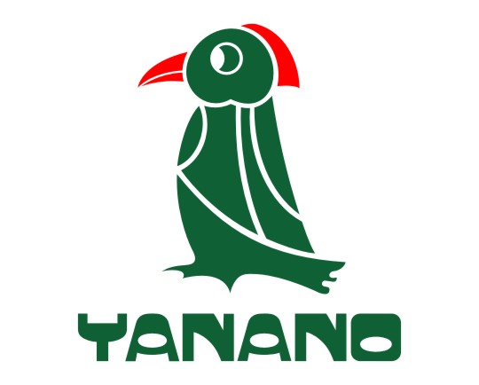 >耶纳诺·啄木鸟(yanano)是一个创立于上世纪,历史悠久的国际时尚品牌