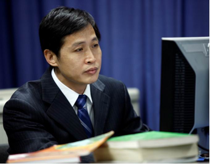 江西省赣县中学