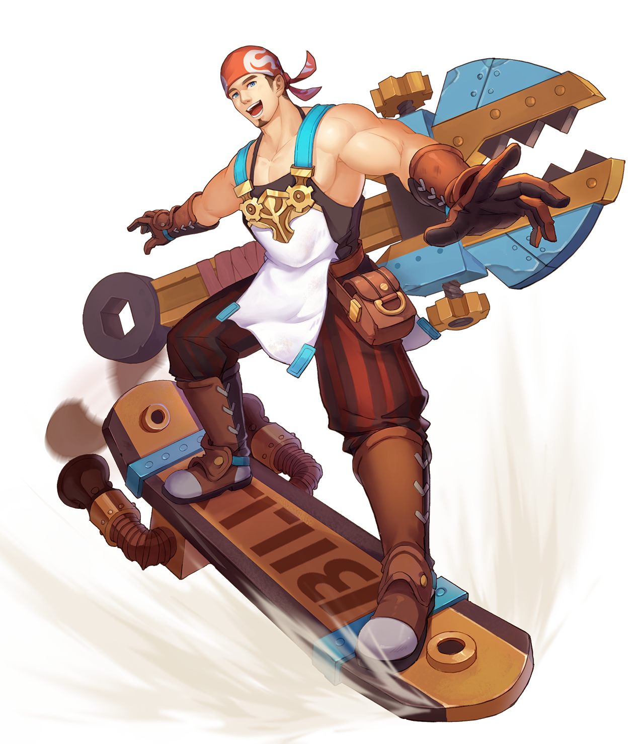 >手机游戏 /a>《 a target="_blank" href="/item/盖伊传说/23391761"