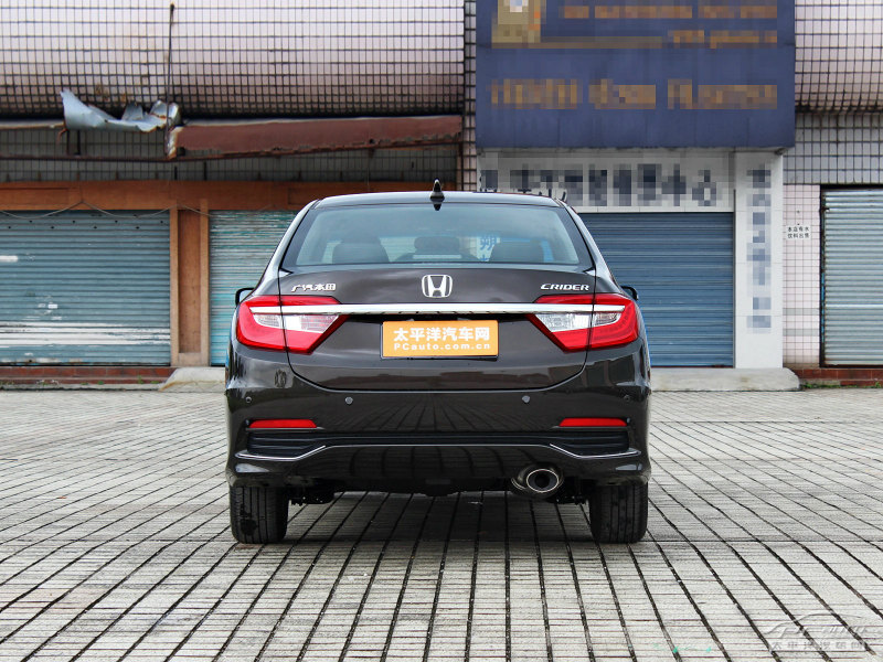  p data-id="gnwm5hy6bf">凌派是广汽本田旗下一款全新战略中级车,是 