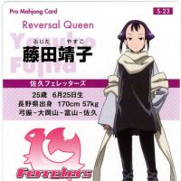 藤田靖子 百度百科