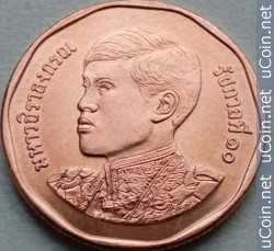  p>泰铢(iso 4217码:thb)是 a href="#" data-lemmaid="202552">泰国 