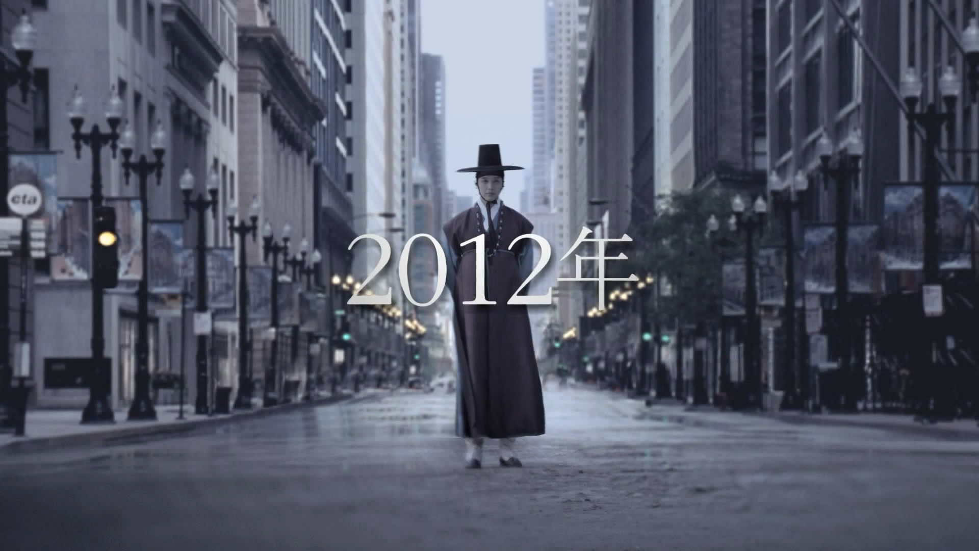 仁显王后的男人