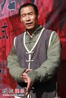 刘佩奇