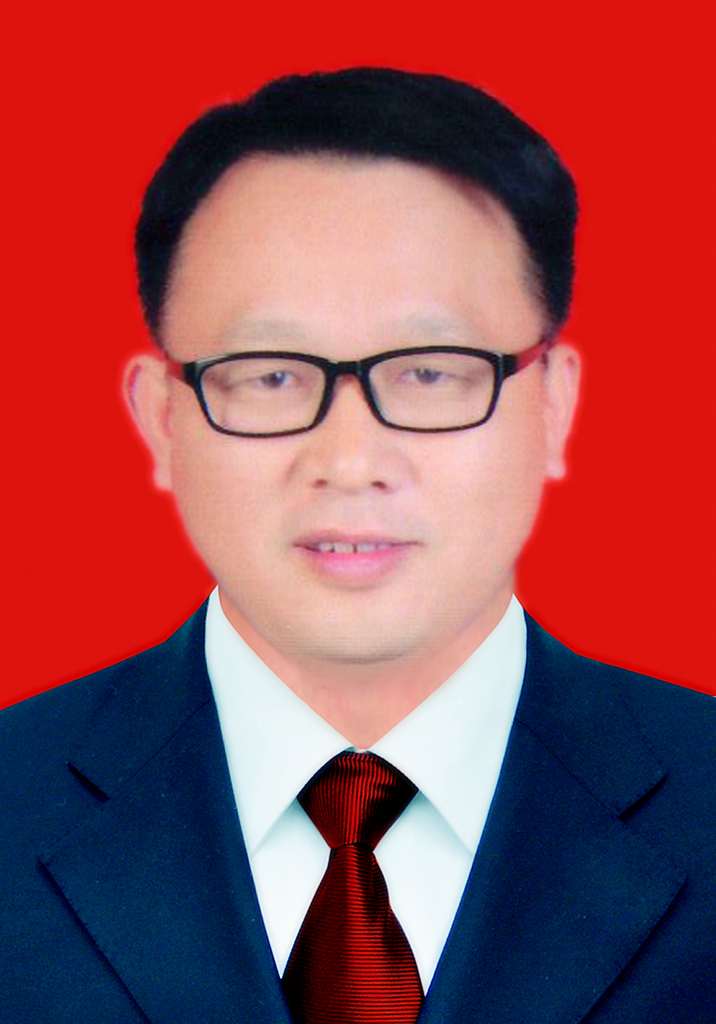  p>王兰鹏,男,汉族,湖南 a target="_blank" href="/item/新邵