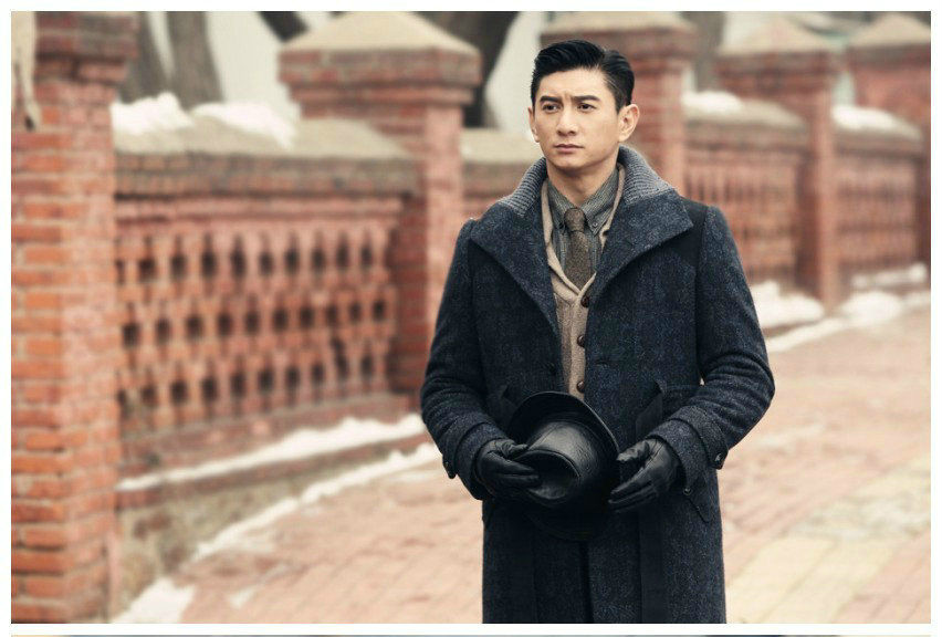  p>《寒冬》是由春秋鸿电视剧投资有限公司,安徽广播电视台,陕西广播