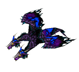  p>奇美拉(chimera)希腊神话中狮头, 羊身, 蛇尾的吐火怪物.