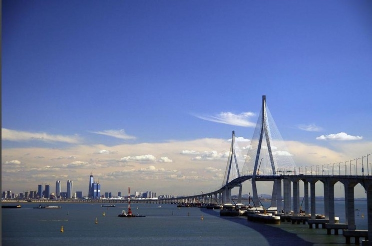 韩语:            ;英语:republic of korea,south korea),简称"韩国"