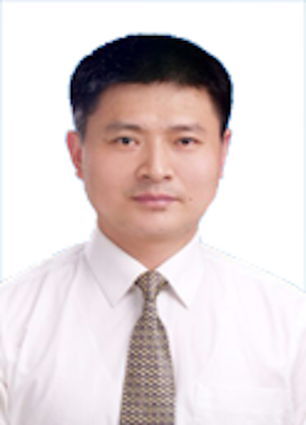 李林