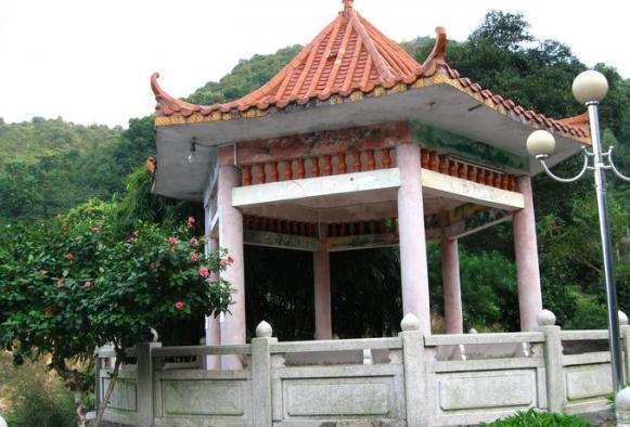  p data-id="gnyx7qo33l">大南山百二丘田藏莲寺 /p> p data-id="gny