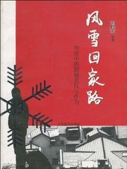 风雪回家路:雪灾中的媒体责任与作为