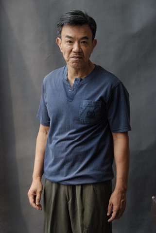  p>王道,1950年出生于辽宁丹东 ,中国台湾男演员,毕业于美国德州农工