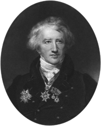 georges cuvier