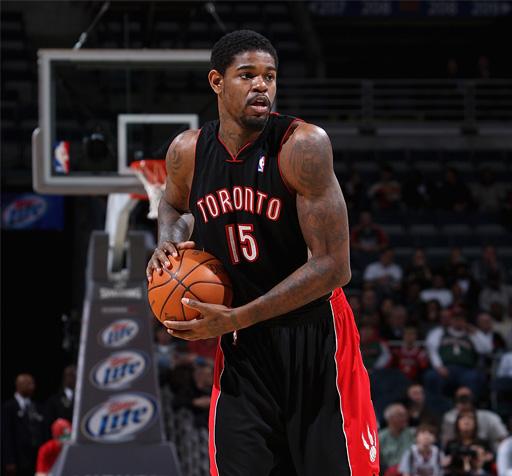  p>阿米尔·约翰逊(amir johnson),1987年5月1日出生于 a href="#"