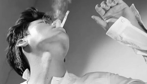  p>玄彬(hyun bin),本名"金泰坪",1982年9月25日出生于韩国首尔特别市