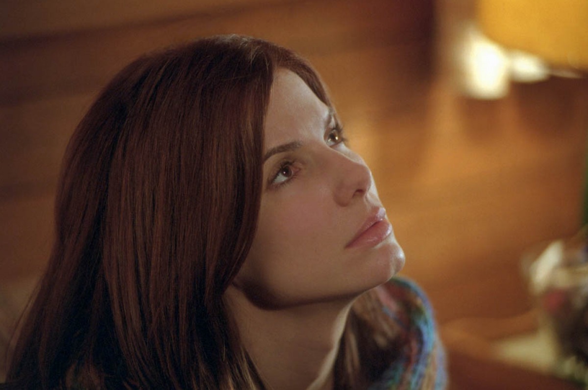  a href="#" data-lemmaid="1238614">桑德拉·布洛克 /a>, a href="