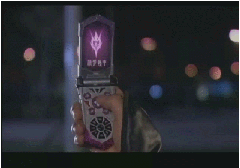 240_168gif 动态图 动图