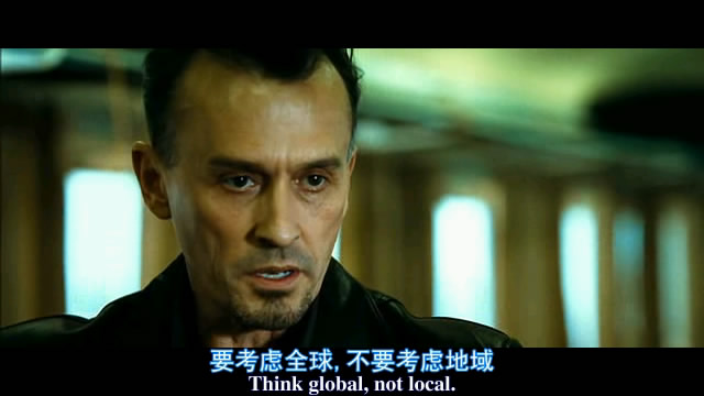 p>《非常人贩3》是由导演 a href="#" data-lemmaid="3904753">奥利