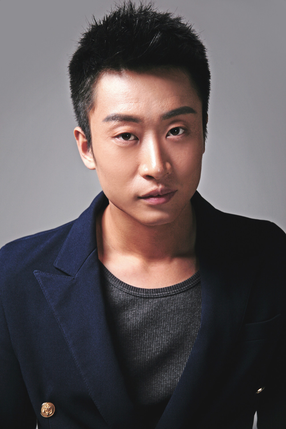  p>李志文,中国内地演员,导演,制片人, a target="_blank" href="