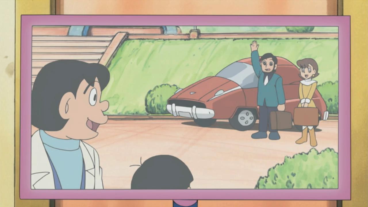  p>出木杉英才(早期台湾译王聪明,香港译 a target="_blank" href="